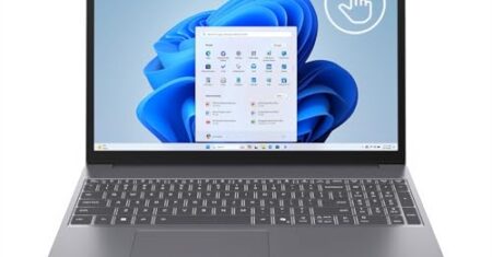 Melhores Ideapads em 2025 (Top 9: Slim 3, Flex e Mais)