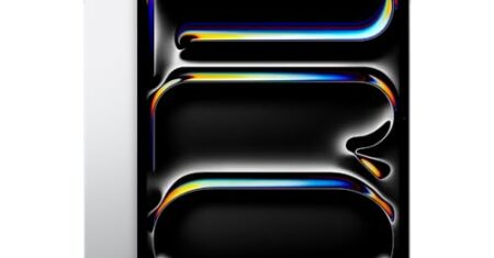 Melhores Ipads em 2026 (Top 8: Pro, Air e Mais)