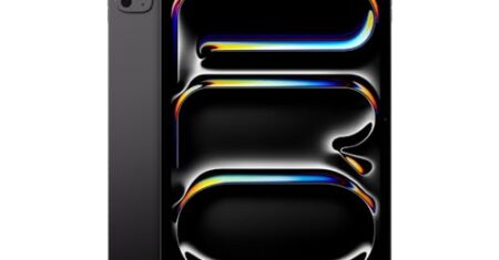 Melhores iPads para Desenho em 2026 (Top 7: M4, Pro 11 e Mais)