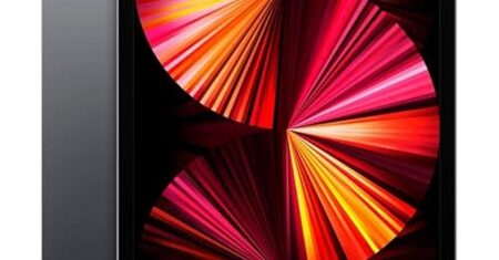 Melhores iPads para Estudar em 2026 (Top 6: 1 TB, Pro M1 e Mais)