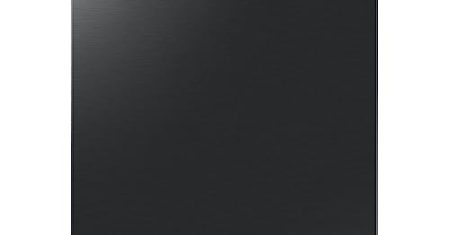 Melhores Lava-louças em 2025 (Top 9: Samsung, Brastemp e Mais)