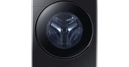 Melhores Lava e Seca em 2025 (Top 7: Samsung, Electrolux e Mais)