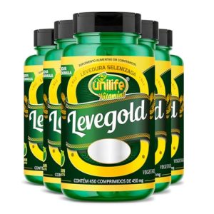 Melhores Levedos De Cerveja