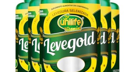 Melhores Levedos de Cerveja em 2025 (Top 7: Nataly, Probene e Mais)