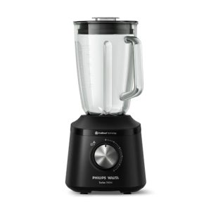 Melhores Liquidificadores Philips Walita Em 2025
