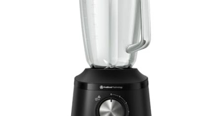 Melhores Liquidificadores Philips Walita em 2025 (Top 8: Daily, Turbo e Mais)