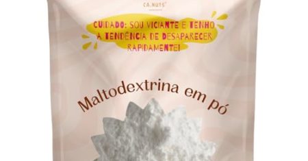 Melhores Maltodextrinas em 2025 (Top 9: Newnutrition, Bodyaction e Mais)