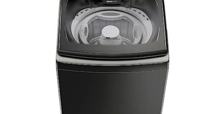 Melhores Máquinas de Lavar Brastemp em 2025 (Top 6: 12Kg, 16Kg Mais)