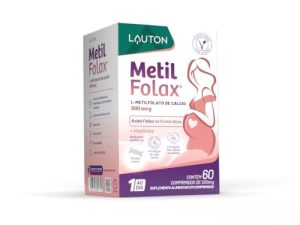 Melhores Metilfolatos Para O Seu Dia A Dia