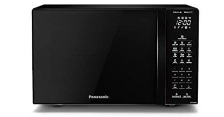 Melhores Micro-ondas em 2025 (Top 8: Brastemp, Midea e Mais)