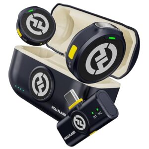 Melhores Microfones Gamer 3 Melhores Microfones Gamer