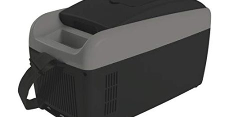 Melhores Mini Geladeiras em 2025 (Top 6: Black Decker, Multilaser e Mais)