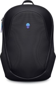 Melhores Mochilas Gamer 1 Melhores Mochilas Gamer