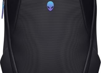 Melhores Mochilas Gamer em 2026 (Top 8: Alienware, Dell e Mais)