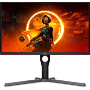 Melhores Monitores 240 Hz