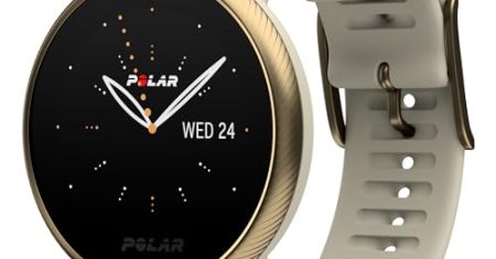 Melhores Monitores Cardíacos em 2025 (Top 8: Garmin, Polar e Mais)