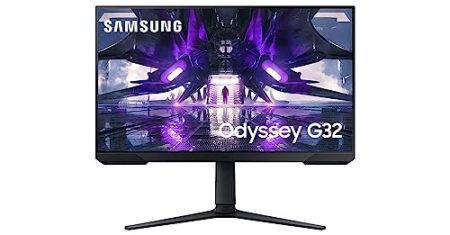Melhor Monitor Full HD em 2025 (Top 9: Samsung, LG e Mais)