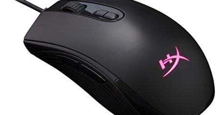 Melhores Mouses Custo-Benefício em 2025 (Top 9: Dell, Logitech e Mais)