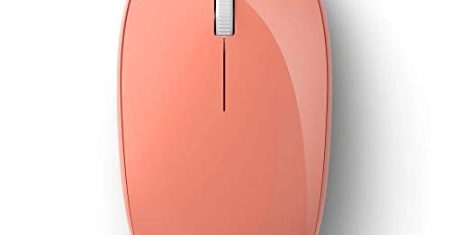 Melhor Mouse Microsoft em 2025 (Top 6: Mouse Wireless Bluetooth Microsoft, Mouse Óptico Básico Microsoft e Mais)