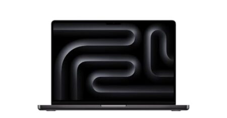 Melhores Notebooks com 16GB de RAM em 2025 (Top 9: MacBook Pro, Predator Triton e Mais)