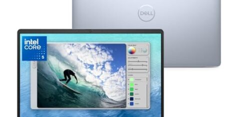 Melhores Notebooks com 8GB de RAM em 2025 (Top 7: Lenovo LOQ, IdeaPad e Mais)