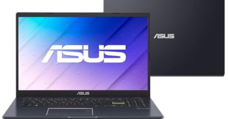 Melhores Notebooks Até 2000 Reais em 2026 (Top 6: Lenovo, ASUS e Mais)