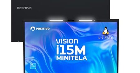 Melhores Notebooks até 2500 Reais em 2026 (Top 6: Lenovo, Galaxy e Mais)