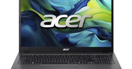 Melhores Notebooks Até 3500 Reais em 2026 (Top 7: VAIO, Acer e Mais)