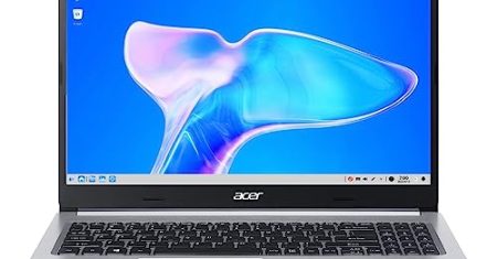 Melhor Notebook até 3000 em 2025 (Top 8: Notebook Acer Aspire 5, Samsung Chromebook E Mais)
