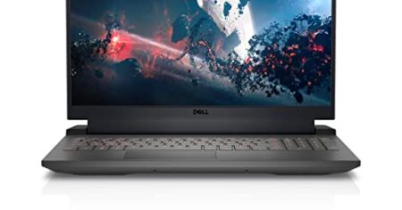 Melhor Notebook para DJ em 2025 (Top 6: Dell, Lenovo e Mais)