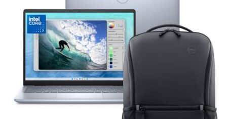 Melhores Notebooks para Fotógrafos em 2025 (Top 7: Acer Nitro, ASUS Vivobook e Mais)