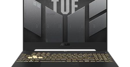 Melhor Notebook que Roda Minecraft em 2025 (Top 8: Notebook Gamer ASUS, Notebook Acer Nitro V15 e Mais)