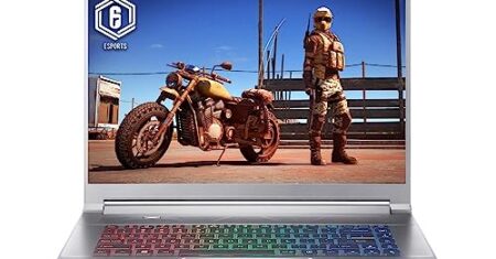 Melhores Notebooks para Jogar The Sims em 2025 (Top 9: ASUS TUF, Dell G15 e Mais)