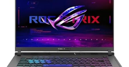 Melhores Notebooks para Programar em 2026 (Top 9: ASUS ROG, Lenovo LOQ e Mais)