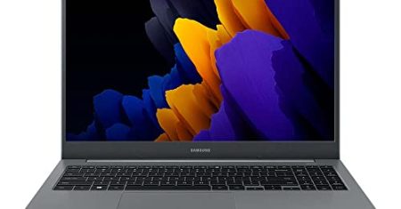 Melhor Notebook i3 em 2025 (Top 9: Samsung Book i3, Notebook Acer Aspire 5 i3 e Mais)