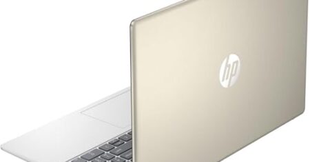 Melhores Notebooks Ryzen 3 em 2025 (Top 7: ASUS, Lenovo Ideapad e Mais)