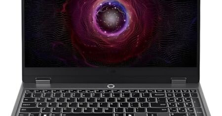 Melhores Notebooks Ryzen 7 em 2025 (Top 6: ASUS TUF Gaming, HP e Mais)