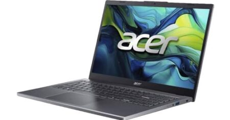 Melhores Notebooks com SSD em 2025 (Top 10: Dell Inspiron, Lenovo IdeaPad e Mais)