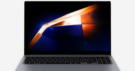 Melhores Notebooks para Traders em 2025 (Top 10: Dell G15, Acer Nitro V15 e Mais)