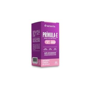 Melhores Óleos De Prímula