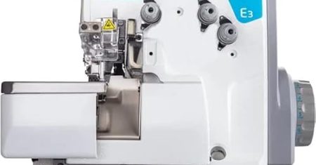 Melhores Overlocks em 2025 (Top 7: Jack E3, Butterfly e Mais)