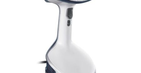 Melhores Passadeiras a Vapor em 2025 (Top 6: Oster, Arno e Mais)