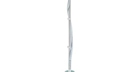 Melhores Passadeiras a Vapor Portáteis em 2025 (Top 6: Cadence, Elgin e Mais)