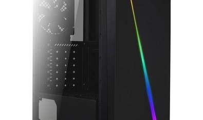 Melhores PCs para Jogar LoL em 2026 (Top 6: Mancer, ITX Gamer e Mais)