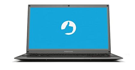 Melhores Positivo Motion em 2025 (Top 6: C15, Ring Light e Mais)