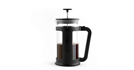 Melhores Prensas Francesas em 2025 (Top 8: Clink, Stanley e Mais)