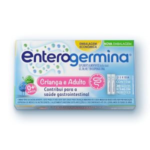 Melhores Probióticos Para A Saúde Intestinal