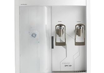 Melhores Purificadores de Água em 2025 (Top 10: Midea, Consul e Mais)