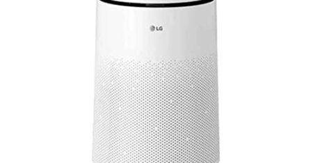 Melhores Purificadores de Ar em 2025 (Top 6: Xiaomi, Sterilair e Mais)