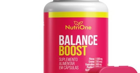 Melhores Quitosanas em 2025 (Top 9: Nutrione, Bioklein e Mais)